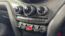 MINI Countryman 1.5 Cooper Classic 5dr Petrol Hatchback